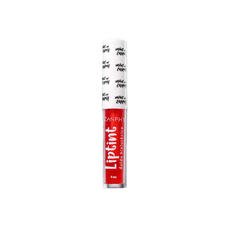 lip-tint-zanphy-migga-translucido-3-5ml