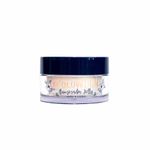 iluminador-bruna-tavares-jelly-bt-glowtion-lumi-40g