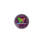 glitter-gel-hologram-pandora-30g-hologram
