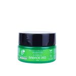 mascara-capilar-kamaleao-maira-medeiros-verde-100g