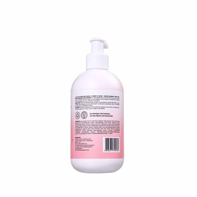 creme-de-pentear-magic-beauty-curly-crush-300ml