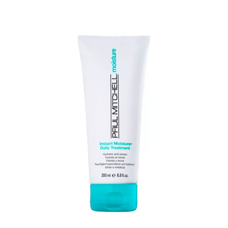 paul-mitchell-moisture-instant-daily-treatment-condicionador-200ml