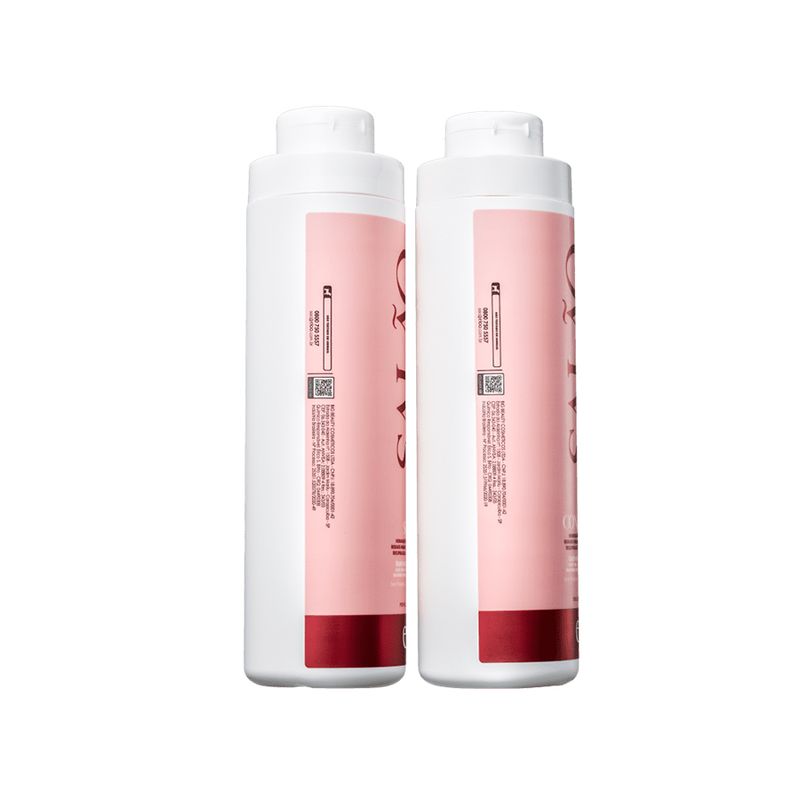 kit-capilar-eico-salao-em-casa-800ml