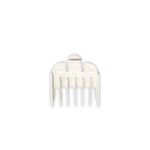 pente-de-altura-wahl-para-maquina-de-corte-n-1-2-4-5mm-