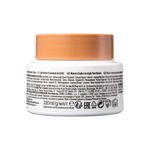 mascara-capilar-schwarzkopf-bc-clean-performance-time-restore-200ml