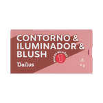 paleta-de-sombra-dailus-pele-de-milhoes-1