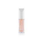 corretivo-liquido-hidratante-tracta-03