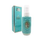 primer-bruna-tavares-fresh-40ml