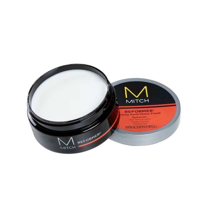 paul-mitchell-mitch-reformer-pasta-modeladora-85g