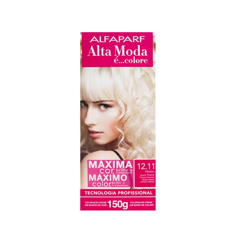 tintura-kit-alta-moda-colore-12-11-150g