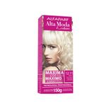 tintura-kit-alta-moda-colore-12-11-150g