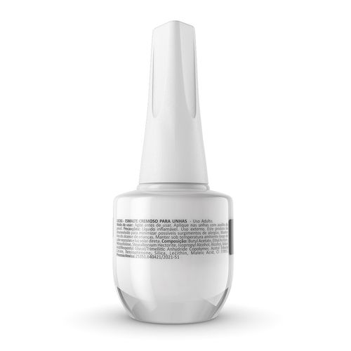 esmalte-cremoso-bauny-9free-9ml-cor-lucas