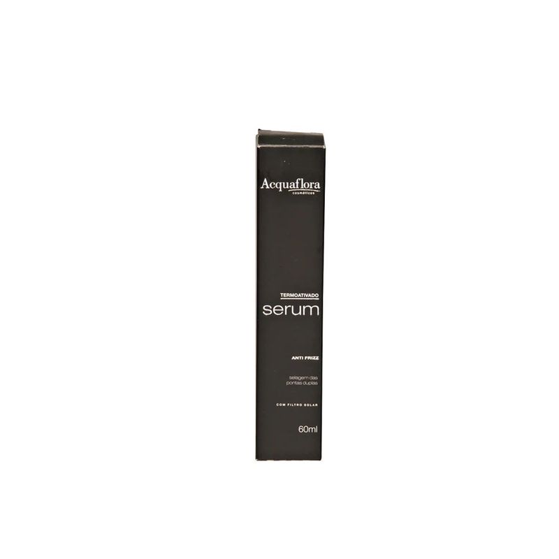 serum-termo-ativo-acquaflora-60ml