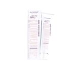 tintura-alfaparf-color-wear-8-loiro-claro-60g