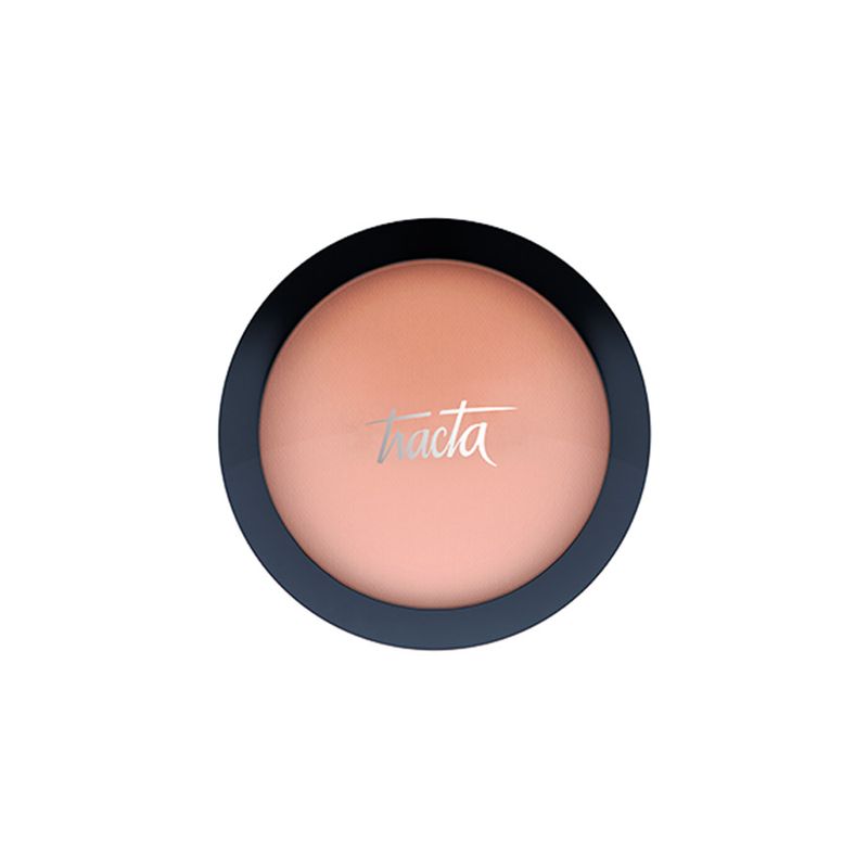 tracta-hd-ultrafino-17-nude-po-compacto-9g