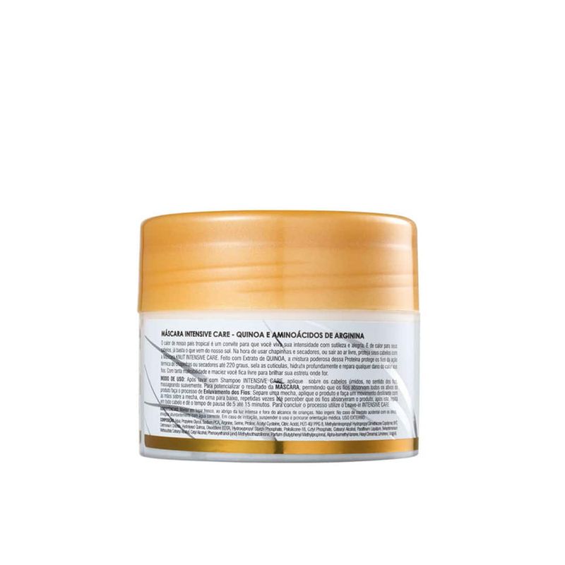 mascara-knut-intense-care-300g