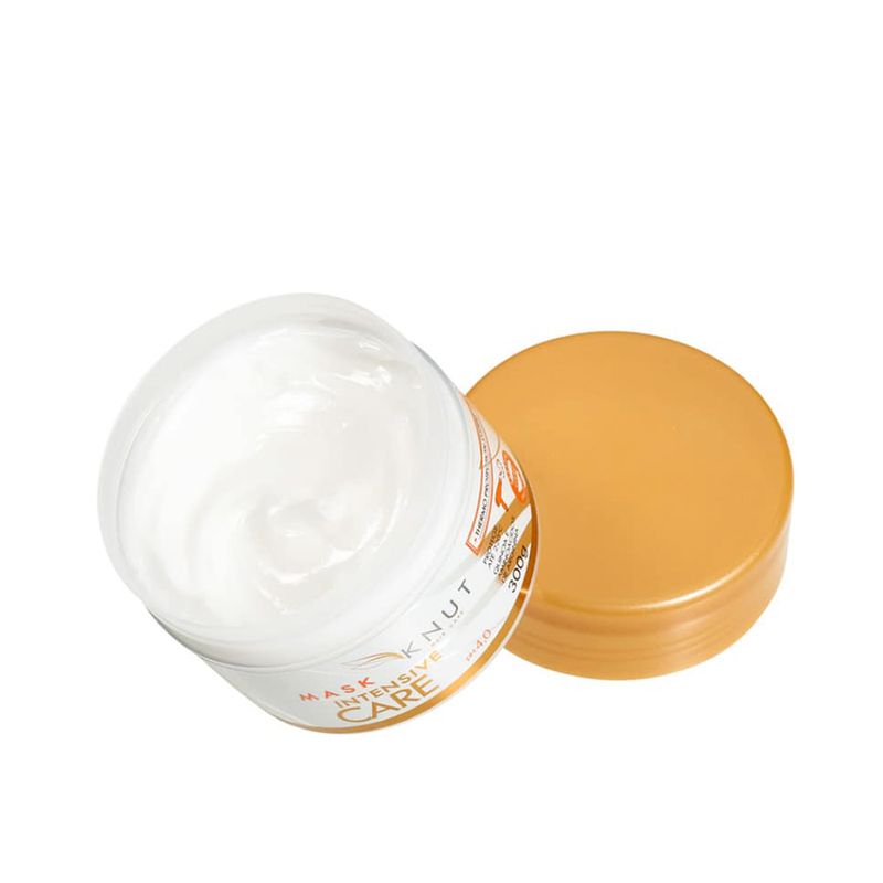 mascara-knut-intense-care-300g
