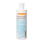 condicionador-moroccanoil-moisture-repair-250ml