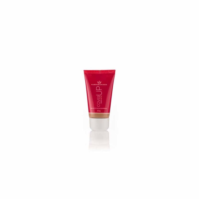 base-matte-mari-maria-cover-up-mm10-30g