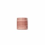 mascara-capilar-brae-revival-reconstrucao-de-impacto-500g-