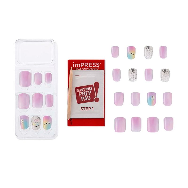 unhas-posticas-kiss-impress-nail-art-sweet-l-kiss-ny