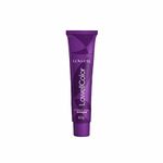 coloracao-lowell-color-3-0-castanho-escuro-60g