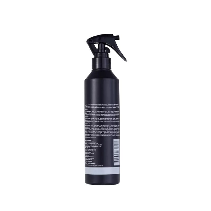 spray-hidratante-acquaflora-2-em-1-homem-300ml