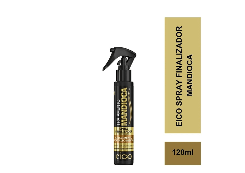 spray-eico-efeito-salao-mandioca-120ml