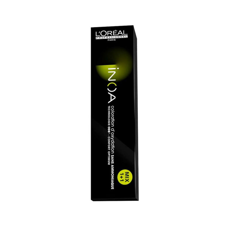 tonalizante-loreal-inoa-9-louro-muito-claro-60g