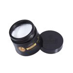 haskell-cavalo-forte-mascara-capilar-250g
