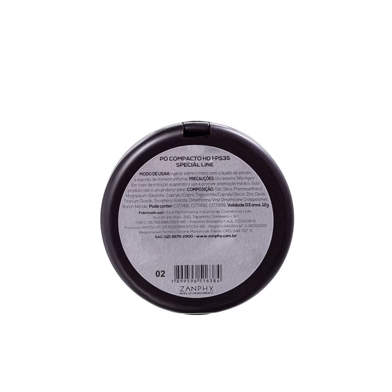 po-compacto-zanphy-fps-35-special-line-02-12g