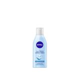 leite-de-limpeza-e-tonico-nivea-facial-2-em-1-200ml