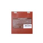 paleta-para-sobrancelha-zanphy-liner-brown-01-