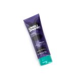 shampo-lowell-dynamic-240ml
