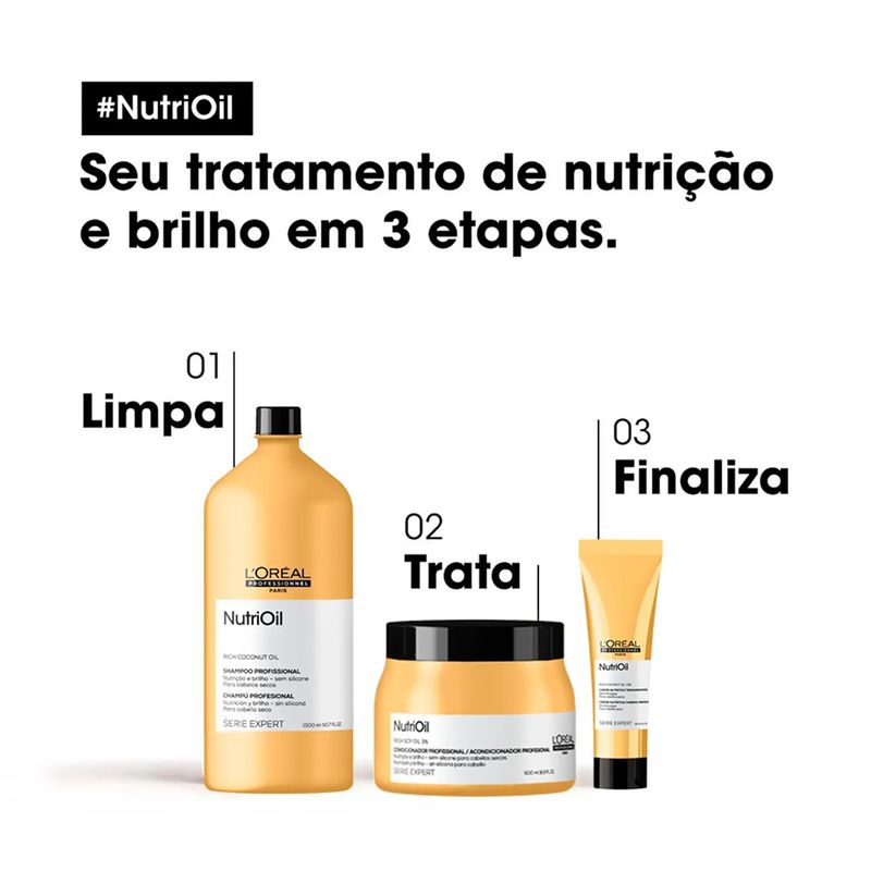 shampoo-loreal-professionnel-nutrioil-1500ml-