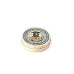 balsamo-reuzel-beard-balm-wood-spice-35g
