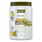 creme-de-pentear-explosao-azeite-de-oliva-1k-beleza-natural