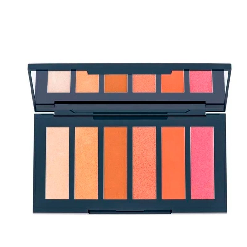 tracta-lua-de-mel-paleta-de-sombras-9g