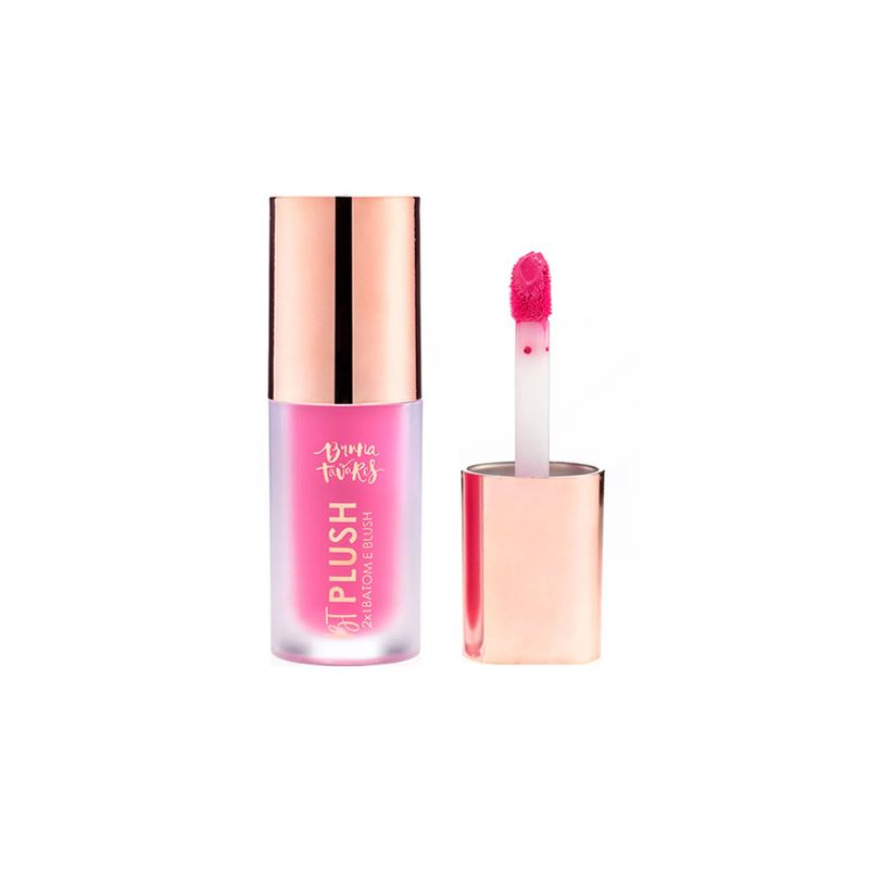 batom-e-blush-bruna-tavares-bt-plush-candy-6g