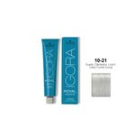 tintura-igora-royal-highlifts-10-21-louro-ultra-claro-fume-cinza-60g