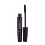 delineador-zanphy-liquido-vibe-branco