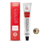 coloracao-ana-perena-color-cream-12-11-50g