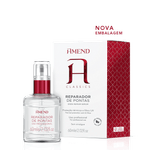 reparador-de-pontas-amend-classic-60ml-amend
