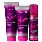 cond-lowell-liso-magico-200ml-lowell