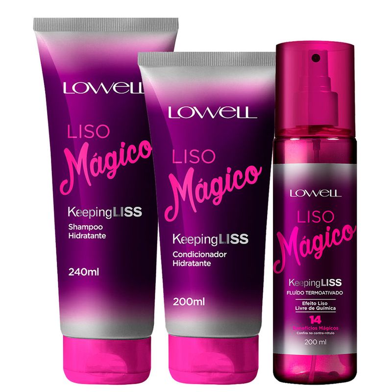 cond-lowell-liso-magico-200ml-lowell