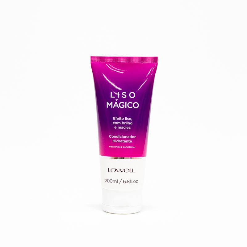 cond-lowell-liso-magico-200ml-lowell
