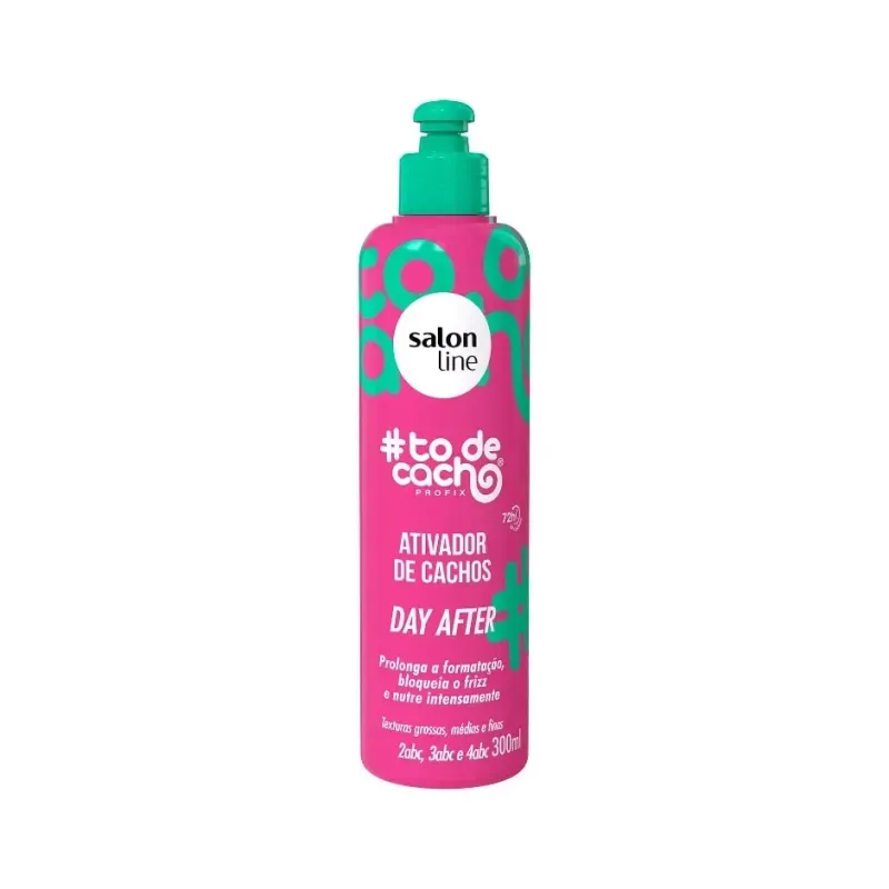 ativador-s-line-day-after-300ml-salon-line
