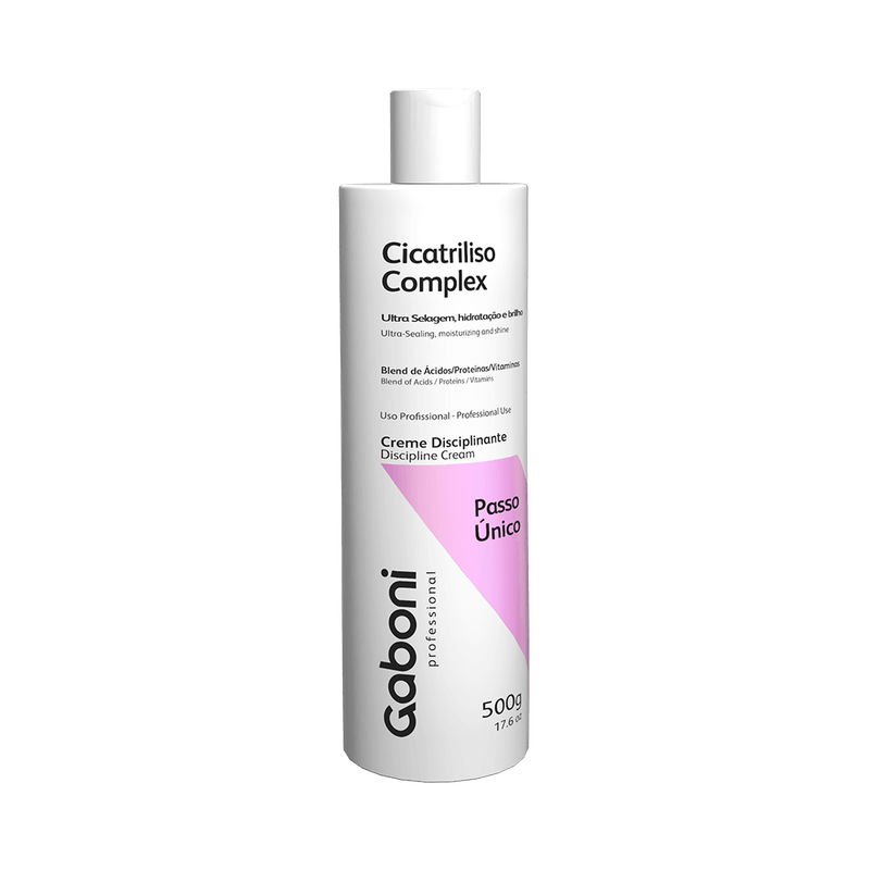 creme-disciplinante-gaboni-cicatriliso-complex-500g