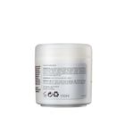 mascara-wella-professionals-oil-reflections-150ml-