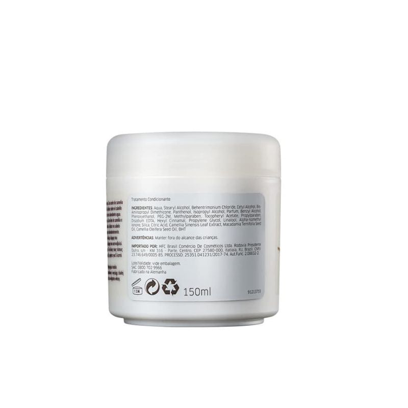 mascara-wella-professionals-oil-reflections-150ml-